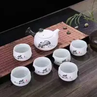 分析師應(yīng)同時保持兩種彼此對立的態(tài)度，他必須同時促進(jìn)移情性神經(jīng)癥與工作聯(lián)盟的形成與發(fā)展。為了促進(jìn)移情的形式，他必須保持匿名性，并節(jié)制對病人神經(jīng)癥性愿望的滿足。為了促進(jìn)工作聯(lián)盟的形成，他必須維護(hù)病人的權(quán)利，保持始終如一的治療態(tài)度和人性化的行為，這些要求是必須的。在分析治療中，治療師的犯錯再所難免，但必須被及時識別，并加以分析配圖