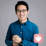 愛的五種表達方式！