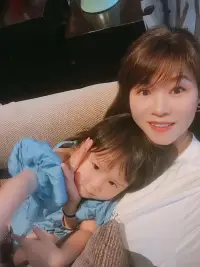 愛，成就了我們彼此的美好！配圖