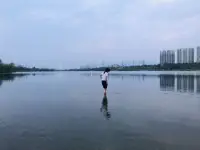 人的思維有兩種:固定型思維和成長型思維。
有成長型思維人認為所有的能力都可以通過努力來培養。配圖
