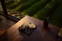 对他人的一份善良，往往是救命的锦囊！配图