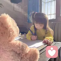 孩子不聽話、沒有好習慣
可能是規則太弱，也有可能是規則太強！配圖