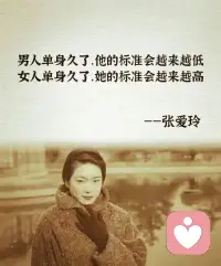 你可認同？配圖