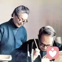 錢鐘書懟人最狠的一段話：

“什么是教養？ 
我人前人后不揭穿你，
你張口閉口都是我不好，
這就是我們的差距。 

不是你的狂妄讓我沉默，
而是你的無知讓我無語，
教養這東西，
不是人人都有的。 ”

什么是教養？
教養是刻在骨子里的美好品質，
教養是言語中，
讓人舒服的一種感覺，
教養是行為中，
讓人無可挑剔的完美。

教養是對別人最基本的尊重，
教養是過硬的人品，
教養和窮富無關，
和地位高低無關，
它只是一種淳樸又完美的品質。

老話說得好，
來說是非者，
必是是非人，
張口閉口只談別人的的缺點，
人前人后只會挑撥離間，
這樣的人，
根本跟教養無關。配圖