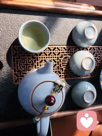 人生中大部分事情是你決定不了的，但是你要盡力。你要盡力而為，但要接受命運的安排。個體過于渺小，但一個人的人生最重要的事情就是認識到自己的稟賦，并朝著你自己的稟賦努力前行。配圖