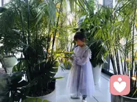 很多人不懂
給孩子施加過大的壓力
過大的壓力就導致前額葉皮質不發育
前額葉皮質不發育就沒有自驅力啊

你嘮叨他，打他，罵他，都是給他施加極大的壓力
而這個極大的壓力就會導致前額葉皮質停滯發育
所以他就沒有自驅性
不會分泌多巴胺，不會分泌內啡肽
也不會分泌催產素，催產素是讓他感受愛的東西

內啡肽是讓他感受喜悅的東西
多巴胺是讓他感受成就感的東西
這些東西他都通過學習，通過做題，通過考試都獲得不了

老師罵完了家長罵
罵他，他只能夠獲得什么呢？
他可以分泌這個腎上腺素準備跟你吵架
還可以分泌皮脂醇來對付壓力
所以最后他皮質醇和腎上腺素的量過量
影響海馬體，海馬體是負責記憶

所以你會發現你罵的越多，孩子的記憶力越差
學習成績越差，越不能夠集中注意力
就這么簡單，大腦你往簡單的說
就這就這些神經遞質，你把這些神經遞質搞明白
你在反觀你的教育，是不是在事與愿違配圖