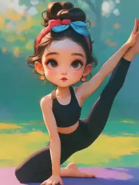 魚那么信任水，
水卻把它煮了；
樹葉那么信任風，
風卻把它吹落；
我那么信任你，
你卻把我傷害了。

后來才發現，
煮魚的不是水，而是火；
吹落樹葉的不是風，而是季節；傷害我的也不是你，是我的執念。

執念太深，就變成了心魔，
不是毀掉自己，就是毀掉他人，放下執念，就是善待自己。
執于一念，困于一念；
一念放下，萬般自在。配圖
