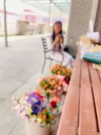 520爱自己配图