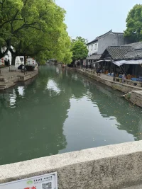 分裂感在心理學中就是一種在“好”和“壞”同時存在的時候，個體無法融合和整合的一種狀態。這種狀態出現的時候，會感覺到糾結和選擇困難，甚至撕扯、生活停滯不前，嘗嘗懷疑自己和人生。配圖