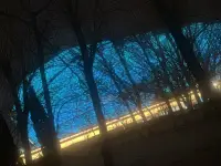人生低谷，至暗時刻，我們真的什么都做不了了嗎！
不 ，一定會有很多人、很多事等著我們去感受…
例如：品嘗美食、欣賞美景、開啟運動等等
讓自己忙起來 ，有事做，充實起來！配圖