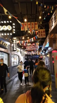 接受自己不行，别人做到的自己就是做不到，真的很难，但也真的很重要。