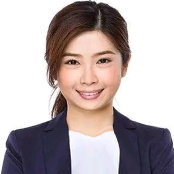 贺情心理倾听【专业疏导】
