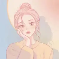 保持快乐的4个秘诀
无所谓
没必要
不至于
最重要的是：停止胡思乱想