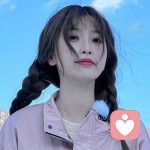 .的头像