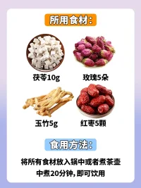 ??????轉發并分享??????配圖