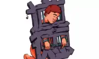 道德綁架者的四種心理 ?↓↓

在生活中，你是否遇到過道德綁架？明明你有理，結果有理還說不清。道德從本質上，是出于本人自愿的美好品德，用來約束自己，而不是要求別人。

在心理學上，道德綁架是種偽道德主義，常常被有心人利用，以高尚的口號，滿嘴的仁義，來達到自己不可告人的目的。

當道德成為表演，成為形式，成為理所當然的任務時，那就表明它不再是美德。

道德綁架者往往有以下四種心理現象：

1、道德至高點

道德在某種程度上，它是一把利器，可以維護人際關系，也可以拿來傷人，所以一場爭端中，雙方首先爭搶的，必是“道德至高點”這塊高地。公交車上，有些老人要求年輕人主動讓座，使用的便是“尊老愛幼”這塊招牌。

2、假惺惺的心理

這些道德者在公交車上，想占的就是你的座位，但是為了體現自己的包容，這些人便會假意說：“要不咱倆擠一起坐吧”！這便是假惺惺，要立個牌坊。

3、找好人好欺負

經常被道德者盯上的，是那些年輕人，柔弱的女性，或者小學生，反而是一些大漢，看來不好欺負的，他們不敢招惹，所以他們的心理很清楚，這其中的利關系。

4、裝可憐

常見的便是婦女帶著孩子，可憐巴巴的向你換取，這種可憐的實質，傷害的卻是你的利益，結果你受損害了，得到好處的她，還會顯得理所當然，因為道德，所以是應該？！

著名相聲演員郭德綱就曾說過：“其實我挺厭惡那種不明白任何情況，就勸你一定要大度的人，離他遠一點，雷劈他的時候會連累你！”

說的便是這場道德綁架中的一些看客，例如他們常常要求大學生要有素質，要懂得損已利人，才是高尚的，值得夸耀的。

心理學上，這類道德綁架者，已然把自己放在道德至高點上，認為享受一些特權是應該的。

其實，只有美好的道德才能帶來真正的愉悅！配圖