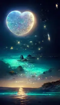 沒(méi)有人會(huì)活得一無(wú)是處，也沒(méi)有人能活得了無(wú)遺憾；美好的生活，并不是沒(méi)有瑕疵，而是懂得取舍。配圖