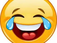 看看這幾天的業績，不由想起了一句話——“有米無鍋難為炊”！配圖