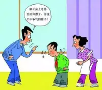指責型人格：跟誰在一起，就是誰的災難


利刀割肉傷易愈，惡語傷人恨不消。

心理學家曾做過一項實驗。

他們利用大腦掃描儀搜集了人們在聽到不同詞句時，大腦活動產(chǎn)生的核磁共振圖像，并且分析他們腦內(nèi)的神經(jīng)變化。
結(jié)果發(fā)現(xiàn)，當“你好笨”“你真差勁”等指責型詞句出現(xiàn)時，會刺激大腦釋放大量的皮質(zhì)醇。
皮質(zhì)醇是人體在面臨壓力時分泌的一種激素。
這種激素會導致人的記憶力下降、抑郁、體重增加等一系列問題，還會損害人的邏輯推理、語言處理、情緒表達等能力，對健康危害極大。
所以說，和“指責型人格”的人在一起，簡直就是一場災難。

指責型人格又被分成三類：刺猬型人格、負能量型人格和碎嘴型人格。

1、刺猬型人格：喜歡挑刺，看誰都不順眼。

2、負能量型人格：習慣逃避責任，把錯誤歸咎于外因。

心理學家武志紅分享過一個案例。

有一個女孩替自己的父親來做心理咨詢。
她父親但凡做錯事，永遠都在怪罪別人，要么是怪她，要么是她母親。
比如有一次父親飯菜做得不好吃，卻責怪幫廚的她：誰讓你在這兒礙手礙腳的，害我連飯都做不好。
再比如，因為暴風天氣的緣故，家里落滿了灰塵，他指責妻子早晨出門沒有緊閉門窗，可明明他才是最后離開家的人。
女孩的父親，就是典型的負能量型人格。

這類人有個共同特點，遇事習慣逃避責任，喜歡將所有的錯都歸咎于外因。
工作不滿意，指責客戶太挑剔；人際關系不和諧，抱怨對方太難相處；生活不如意，埋怨愛人不體貼……
出了事情，他們喜歡從別人身上找原因。

心理學上有個著名的“受害者心態(tài)”：
一個人會把自己不幸福、不成功的責任都推到外界身上，將自己包裝成一個十足的“受害者”。
和這樣的人在一起，你要隨時做好被甩鍋的準備。

作家周沖說，受害者心態(tài)的人就是苦毒的化身，讓身邊的人壓抑地透不過氣來。
在這樣的人的影響下，一個人就會陷入糾結(jié)、憋屈和痛苦的情緒中。
負能量在心中積攢越多，不知不覺中就會變得悲觀厭世，喪失前行的動力。

3、碎嘴型人格：刀子嘴，比刀子更傷人。

《非暴力溝通》中寫道，也許我們并不認為自己的談話方式是暴力的，但語言確實常常能引發(fā)自己和他人的痛苦。
語言暴力就像一把利刃，會刺傷對方的心，留下一個鮮血淋漓的洞。

看過這樣一句話：言語上的虐待，無異于靈魂上的謀殺。
那些口無遮攔、尖酸刻薄的人，會把你傷得體無完膚。
遇到這樣的人，遠離他、繞著走。

? ?：以上摘自網(wǎng)絡 ?配圖