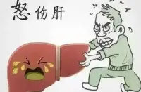 易怒的人并不一定是性格缺陷或自私，這種行為可能是由多種因素導致的，如環境壓力、工作壓力、情緒問題、家庭問題等。當然，也不能排除個別人存在自私、惡意攻擊、控制和暴力傾向，但這并不代表所有易怒的人都有著本質的自私。

在生活中，常見的易怒行為表現包括容易失控、暴躁、情緒化、大聲喊叫甚至是攻擊他人等。雖然這些行為可能給周圍的人帶來很多困擾和困惑，但我們需要理解并盡量從寬容和同情的角度去看待易怒者的行為，并為他們提供適當的支持和幫助。

如果你知道一個易怒的朋友或家人，那么可以試著與他們認真溝通，找出他們的情緒根源，并鼓勵他們采用更加冷靜理性的方式應對情緒。除此之外，還可以引導他們尋求心理咨詢或專業的幫助，以緩解他們的情緒問題。

總的來說，易怒的人不一定具備自私的本質，而是可能遭受到很大的心理壓力或是情緒障礙所導致的一種表象，這時需要及早尋求專業的支持和輔導來解決這個問題。配圖