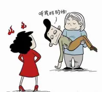 戀母情結的表現有哪些？

1、對于母親的依賴過分嚴重

小時候因為缺乏安全感，對于母親往往非常的依戀，喜歡和母親一起睡覺，日常做事的時候也喜歡母親陪在自己的身邊，這樣才能有非常愉悅的安心感。但是在人們成熟了之后，心境成熟了也會是自己對于母親不在那么親密，就像老鷹長大了會離巢一樣，長大了也會渴望自由自在的去做自己喜愛的事。但是如果人們長大了，依舊喜歡和母親一起睡覺，喜歡和母親待在一起，事事都想和母親分享，就有可能是戀母情結在作祟。

2、無論什么時候都聽媽媽的話

小時候之所以聽媽媽的話，是因為自己沒有一個獨立科學完整的三觀，也缺乏自主思考和獨立做事的能力，需要母親在旁邊加以指導和建議。人長大了之后三觀日趨成熟，也有獨立思考能力了，自然也不需要事事都尋求母親的幫助。但是戀母情結比較嚴重的人，就把自己的母親的話奉為圣旨，做任何事物的時候都要尋求母親的建議，尋求母親的同意，如果母親不允許做這一件事，他們就不會做，哪怕這件事是正確的。

3、不喜歡獨立去做一件事

做什么事情都要聽媽媽的話，都要尋求母親的建議，就是因為他沒有獨立性。人長大了之后是有獨立性的，也就是說通過自己的思考和分析，能夠辨明是非，能夠獨立的去做很多事，包括重大人生選擇。但是有戀母情結的人就非常依戀母親，不愿意去擺脫母親去自己獨立的做事，從心理上還認為自己是個孩童，認為自己沒有做事能力，或者認為自己會被社會所騙，從而不敢自己做事。

4、讓母親插足自己婚戀

一個人成熟的標志就是他能夠自己尋找到要在一生的伴侶，而戀母情節嚴重的人通常會讓自己的母親插足自己的婚戀。他們的婚姻也因此會受到很多問題的影響，有的甚至以離婚收場。恐怕只是到戀愛關系，還沒有步入婚姻的殿堂，也會因為母親插手而導致戀愛問題重重，很難與異性形成穩定的戀愛關系。

戀母情結都有以上這幾種表現，不僅影響一個人的事業，而且影響一個人的家庭和生活，是最需要糾正的心理問題。希望有這幾種表現的人能夠及時的去心理醫生那里求助，看如何解決才好。配圖