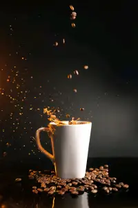 沒(méi)用的東西，再便宜也不要買；不愛(ài)的人，再寂寞也不要依賴。耐得住寂寞，才守得住繁華。配圖