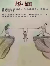 婚姻的本質(zhì)和意義

1、婚姻是一種情感的結(jié)合。婚姻的本質(zhì)是兩個人因為彼此的感情和愛而決定結(jié)為夫妻，彼此承諾相互關(guān)愛和支持。

2、婚姻是一種家庭的建立。婚姻將兩個人的生活緊密地聯(lián)系在一起，創(chuàng)造一個新的家庭，共同經(jīng)營、承擔家庭責任，共同面對生活的挑戰(zhàn)。

3、婚姻是一種社會責任的承擔。婚姻不僅僅是兩個人之間的事情，也是對社會和家庭的責任承擔。夫妻雙方要盡力經(jīng)營好家庭，為社會做出自己的貢獻。

4、婚姻是一種法律意義上的約束。在法律上，婚姻是雙方在社會和法律上的承諾，具有合法性和約束力。婚姻為夫妻雙方提供了許多法律和經(jīng)濟上的保障和福利。

總之，婚姻的本質(zhì)和意義是多維度的，既包括情感上的聯(lián)系，也包括家庭建設(shè)、社會責任和法律保障等方面，其目的是為了建立一個穩(wěn)定、和諧、幸福的家庭，實現(xiàn)個人與社會的共同發(fā)展。配圖