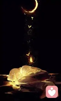 你聪明会有人说你心机重，你努力会有人说你运气好，你天生乐观有人会说你虚情假意，有时候你明明就是一杯白水，却被人硬生生逼成了满肚子憋屈的碳酸饮料。人一生遇见太多人，只要内心澄明，就永远不用讨好一个不懂你的人。配图