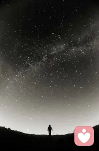 没有人关心你受了多少委屈，没有人关心你在深夜哭了多少次，没有人关心你的脆弱，你必须独自生存，没有人关心你，除了你自己。配图