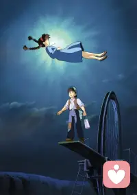 心灵的成熟过程，是持续不断的自我发现、自我探寻的过程，除非我们先了解自己，否则我们很难去了解别人。配图