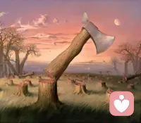 鱼失了水活不成，

但是水没了鱼却更清澈。

现实告诉你，

不要把自己看的太重要，

也许在别人心里，

你只是微不足道。

小孩子无忧无虑，

是因为有父母捧在手心。

别抱怨你多难，

这个社会它不是亲妈，

没有责任养着你，

没有义务惯着你。

与人交往，

是人是鬼你得用心瞅瞅，

是人，他有良心为影子，

是鬼，他总在暗处蛰伏。

为人处世，

是真是假你得用心分辨。

不期待，就不会有伤害，

不求人，就不会太心寒。


人若没钱不如鬼，

汤若没盐不如水。

不要说追捧你的人有多少，

你要分清人看重的是你，

还是你带来的利益！

真心被无情辜负，

好心被坏人算计。

不要埋怨你说话人听不进去，

等你有能力成为他人依靠，

即便不说啥都有影响力！


爱你的人让你笑，

你爱的人让你哭，

你在别人心目中什么分量，

取决于你们的感情多少，

所以，别不珍惜，更别委屈。

生活会把你打击，

站起来只能靠你自己！

欲望会让你迷失，

放下才能走的更长远！

关系会让你彷徨，

该心狠了千万别心软！


人，没啥不能没尊严，

心，干啥不能没良心，

事，咋办不能去敷衍，

情，千万不要不专情。

记住了，

想要人尊敬，就要先自重，

想要有未来，先要拼现在！配图