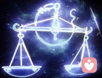 人生沒有絕對的公平，卻又是相對公平的。在一個天平上，你得到的越多，也必須比別人承受的更多。配圖