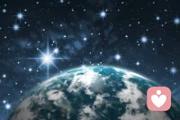 真正的力量不是忘記，而是接受，接受分離，接受世事無常，接受孤獨與挫折，接受突如其來的無力感，接受自己的不完美，接受迷茫、焦慮、遺憾，調整狀態，找到繼續前行的力量，成為更好的自己；人們必須接受自己的局限性，他們必須學會接受他們的事情適得其反，接受他們在閃耀的時候并不驕傲，接受你在糟糕的時候并不氣餒，接受你在平淡的時候沒有放棄。配圖