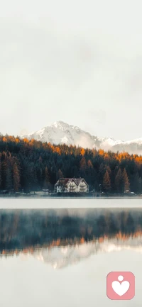 真正的纯并不是单纯，并不是对周遭的险恶一无所知，而是在看尽各种苦难与丑恶后，仍然保留着当初的善良与纯真，坚守着自己的原则。配图