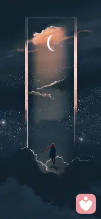 不结婚，晚年没有伴，结婚了，可能活不到晚年，如果你不努力，你就没钱退休；如果你太努力，你可能不需要退休。 有些路不会走，他们会留下伤疤，人生就是这样，无论选择什么都有遗憾。配图