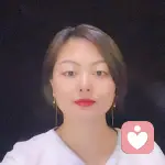 白水晶的头像