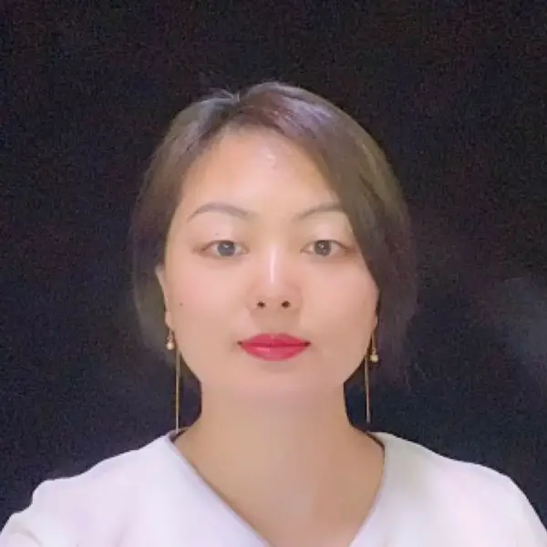 情感续媛
