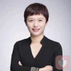 光的使者
