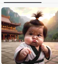 生活多姿多彩，為什么不去快樂的享受幸福的生活。
  在生活中無論何時(shí)何地何種情況，都要保持情緒穩(wěn)定，因?yàn)槿魏螁栴}發(fā)生后，所有的后果都要自己承擔(dān)，都要自己收拾結(jié)局，那么在發(fā)生之前保持情緒穩(wěn)定是對生活最好的回饋 ，也是對自己最好的禮物。退一步海闊天空，幸福者讓路配圖