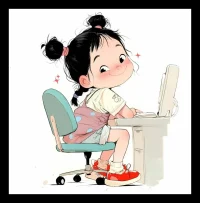 心理學家認為，患有注意力缺陷障礙的大腦往往會現場編造一些內容，填補信息空白，創造自己真正想要相信的虛假回憶，這并不是孩子不誠實的表現，而是他們的一種應對機制配圖