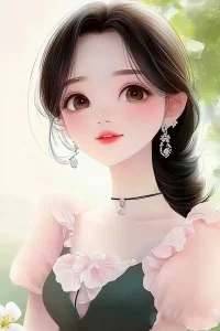 轉(zhuǎn)型是順其自然，而不是山窮水盡。只有轉(zhuǎn)型，才不會(huì)錯(cuò)失良機(jī)，這機(jī)會(huì)只會(huì)出現(xiàn)在人生下半場(chǎng)配圖