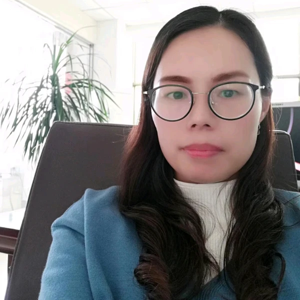 幸子【倾听陪伴】