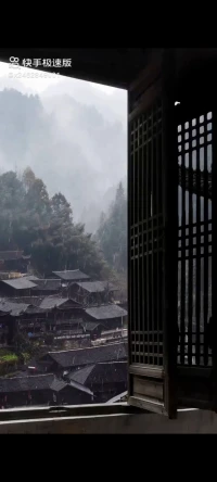 智者不辯，仁者不責，善者不評。靜坐常思己過，閑談莫論人非。配圖