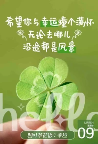 種種往事，美好也好，不堪也罷，都只能回首，永遠無法回頭。

我們唯一能做的，是把它們深深地埋藏在心底。配圖