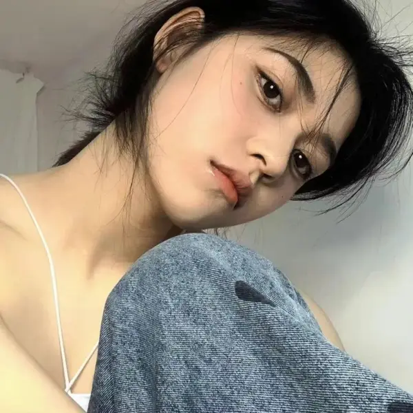 覺覺
