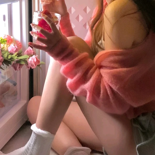 漫漫心理