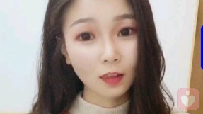 娜娜