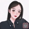 漫漫