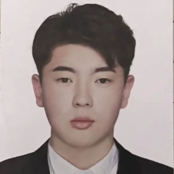 小何傾聽（心靈陪伴）