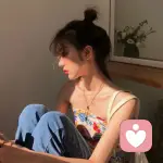 蘇葉的頭像